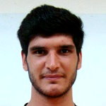 Mohammad Deris