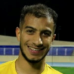 Mohammed Al-Moqahwi