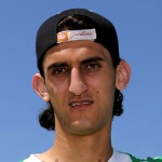 Mohammed Al Shebli