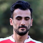Mojtaba Bijan