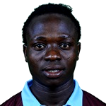 Moses Odjer