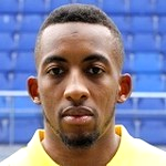 Moussa Sao