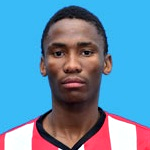 Mpho Kgaswane