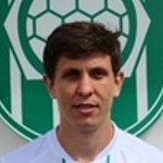 Murilo Gomes