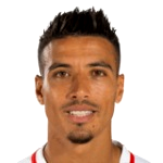 Nabil Dirar