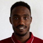 Nader Al-Mowalad