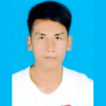 Nanda Lin Kyaw Chit