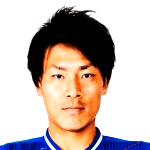 Naoyuki Yamada