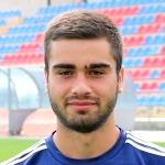 Narek Petrosyan