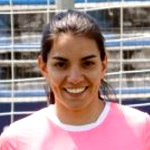 Natalia Campos