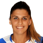 Natalia Ramos Álvarez
