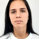 Natalia Santos