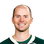 Nate Prosser