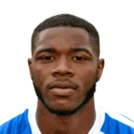 Nathan Blissett