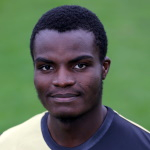 Neil Kemgni-Kuemo