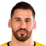 Nemanja Djurisic