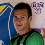 Nemanja Marić