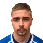 Nemanja Tadić