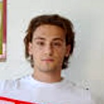 Nenad Kacar