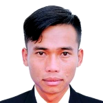 Nguyễn Ngọc Hùng