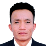 Nguyễn Văn Thái