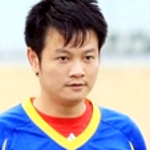 Nguyễn Văn Vinh