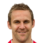 Nicky Clee