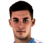 Nicolás Digiano