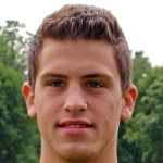 Nikica Filipovic
