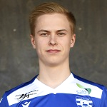 Niko Leskelä