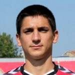 Nikola Mitrović