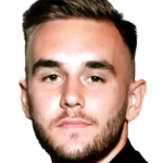Nikola Sutic