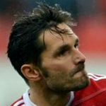 Nikolaos Salassidis