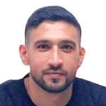 Nikolas Theodorou