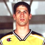 Nikos Papanikou