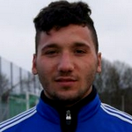 Nino Lacagnina