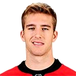 Noah Hanifin