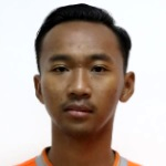 Nur Diansyah