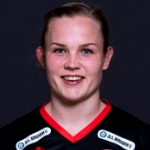Oda Maria Hove Bogstad