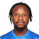 Ogenyi Onazi