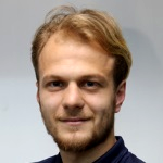 Oguzhan Yazici