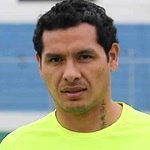 Omar Morales