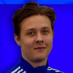 Onni Haikonen