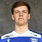 Onni Vesterinen