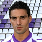 Óscar González