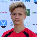 Oscar Ollik