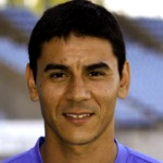 Óscar Ustari