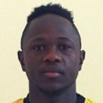 Ousmane Sountoura
