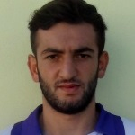 Ozgen Erdem