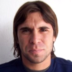 Pablo Bangardino